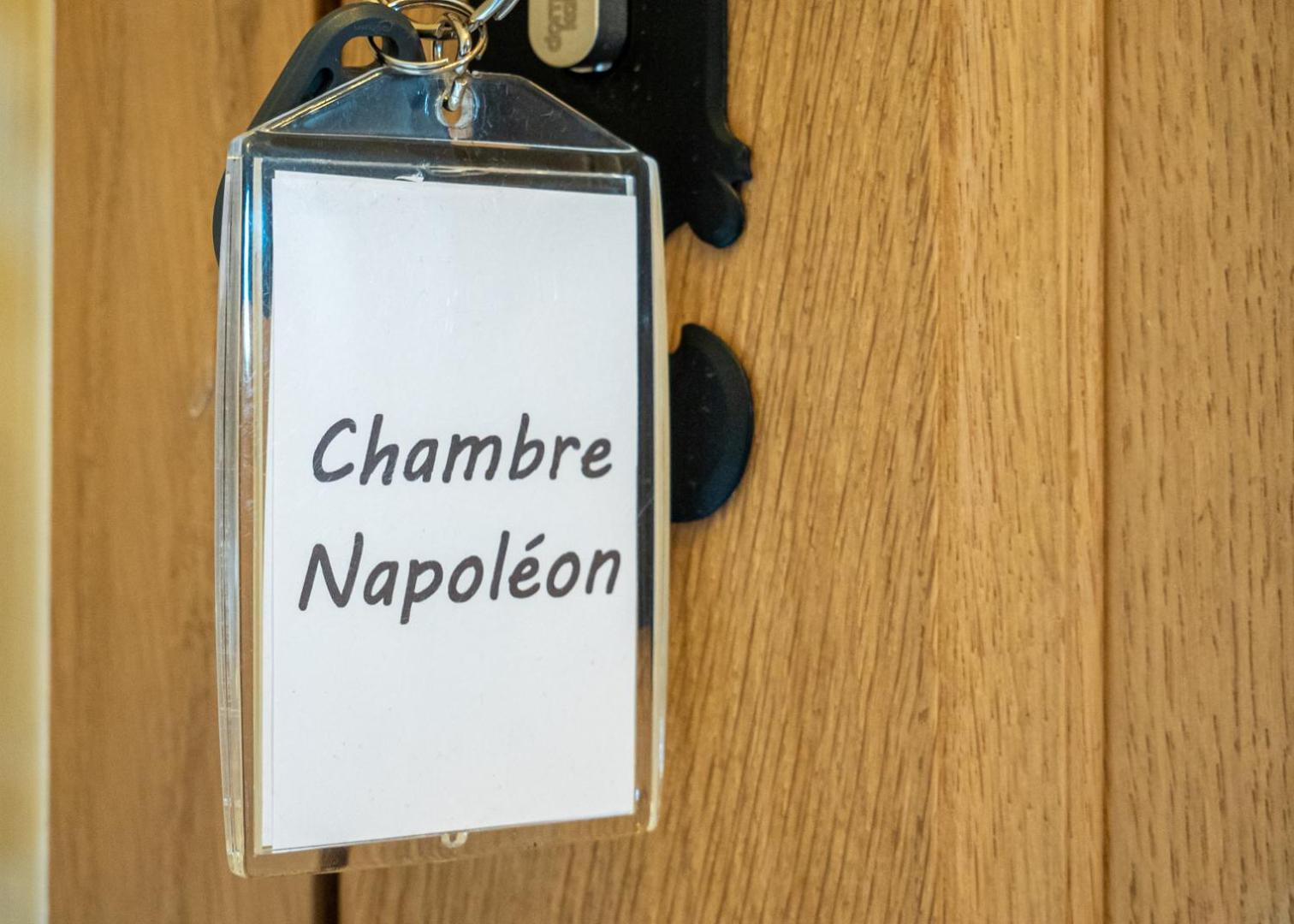 Chateau Du Bertry La Bouexiere Pokoj fotografie