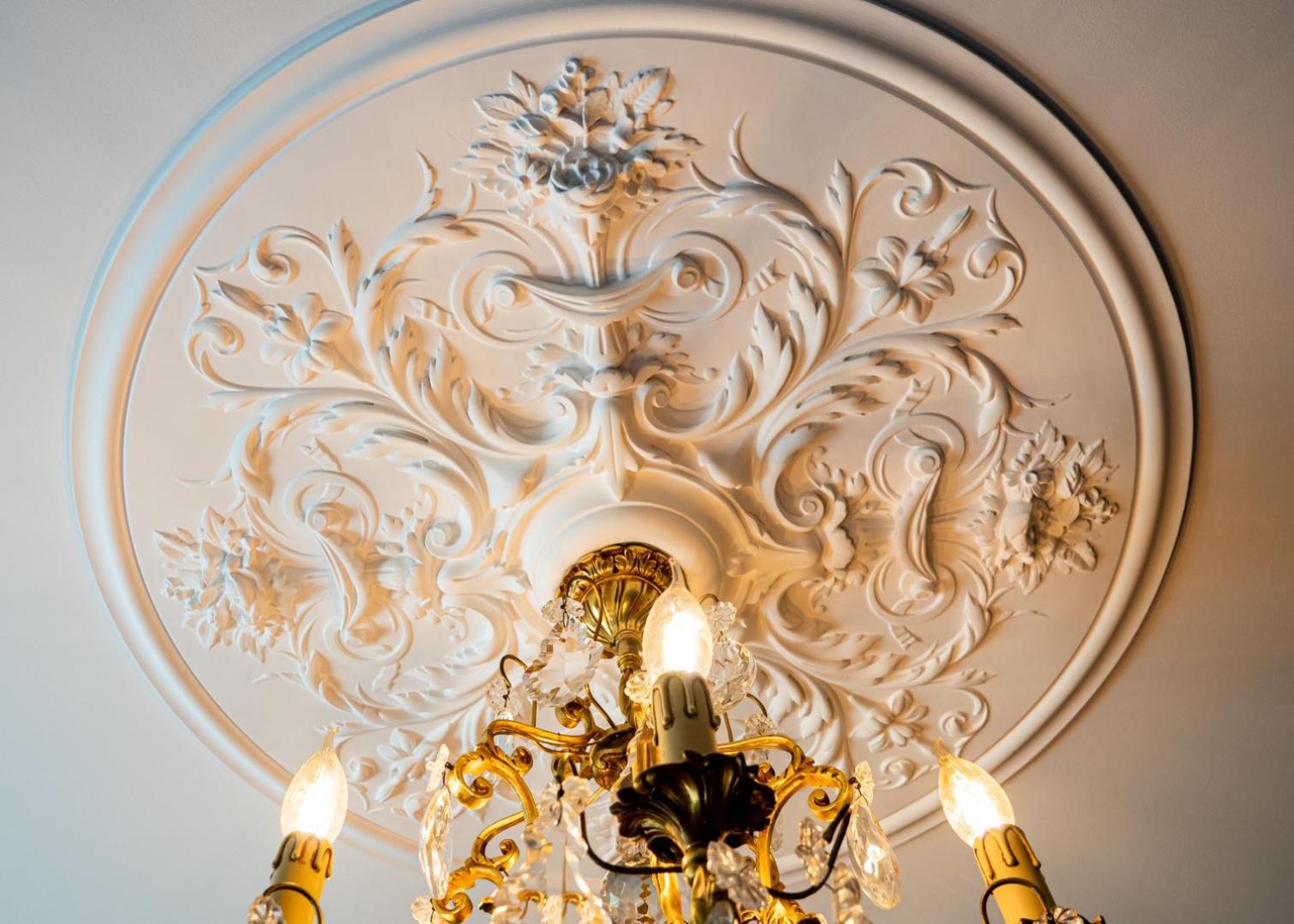 Chateau Du Bertry La Bouexiere Exteriér fotografie